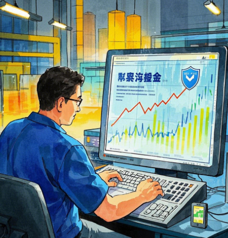 2025年公募基金行业分析：公募基金踊跃认购定增项目