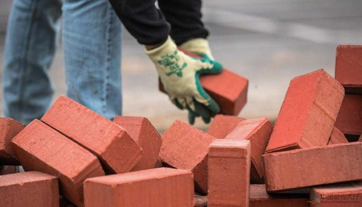 2025年硅藻土行业标准分析：硅藻土行业政策提升标准科