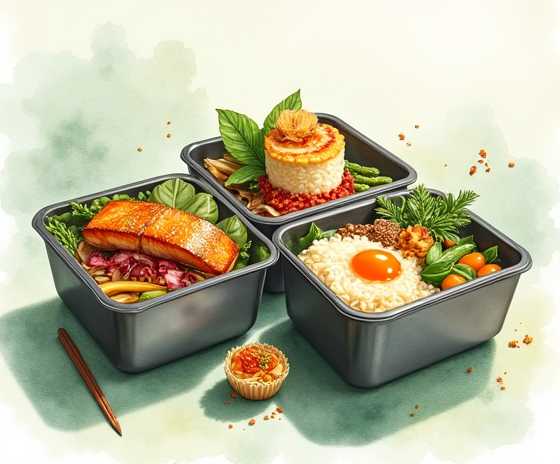 2025年预制菜产业布局分析：预制菜产业兴起对传统农业