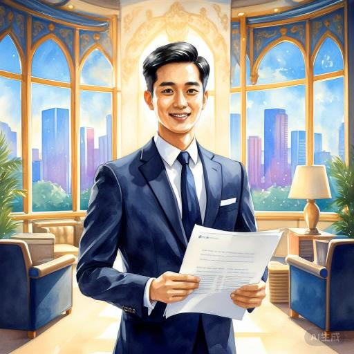 兴业银锡子公司拟开展40亿元设备售后回租融资 推动产