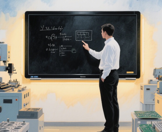 2026年智慧黑板行业趋势分析：智慧黑板成智慧校园建设