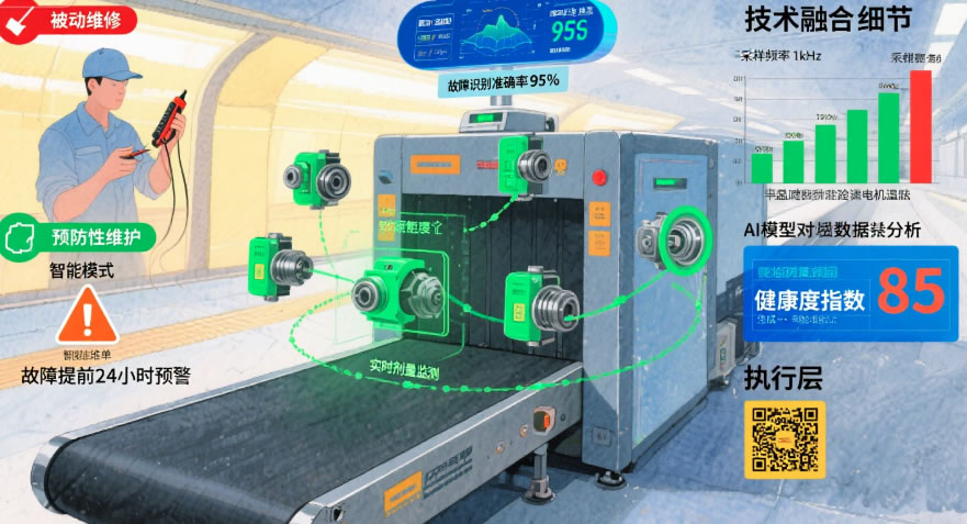 2026年安检机产业布局分析：安检机产业向场景化布局升