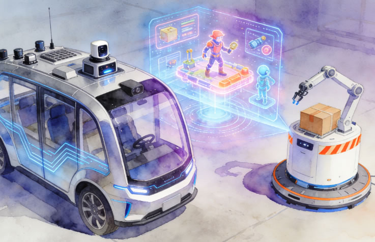 2026年游戏媒体行业趋势分析：游戏媒体行业迈入跨媒体