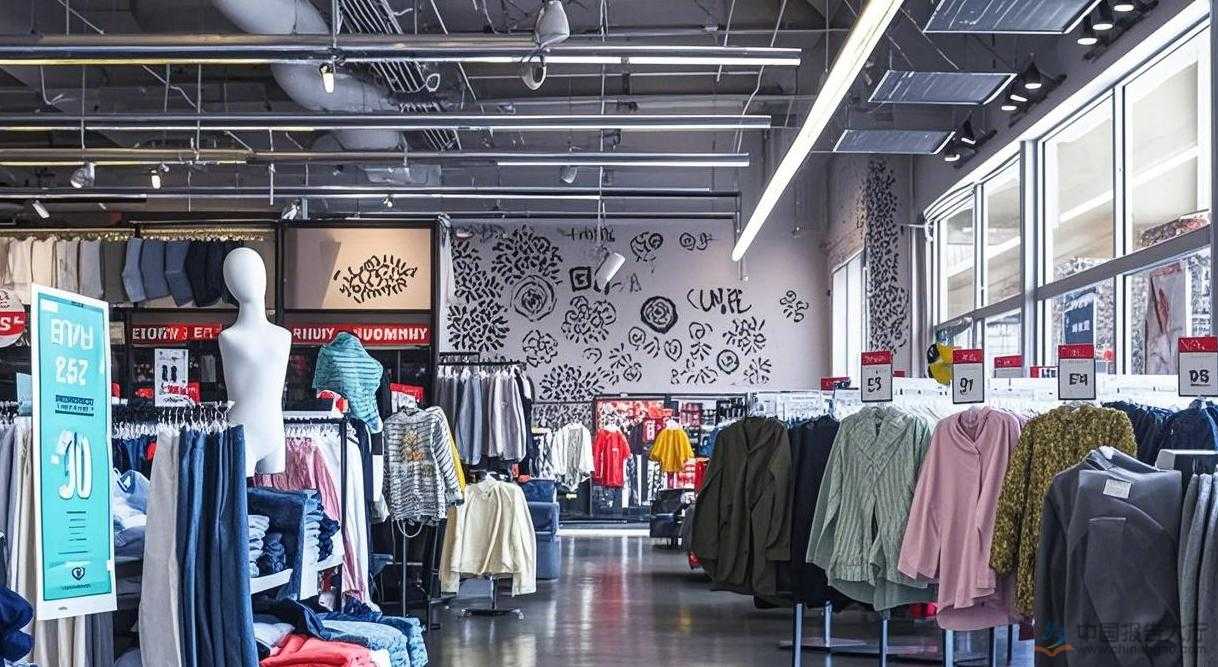 2026年保暖内衣行业政策分析：保暖内衣政策收紧促进市