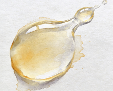 纺织印染助剂行业早报：2026年3月12日