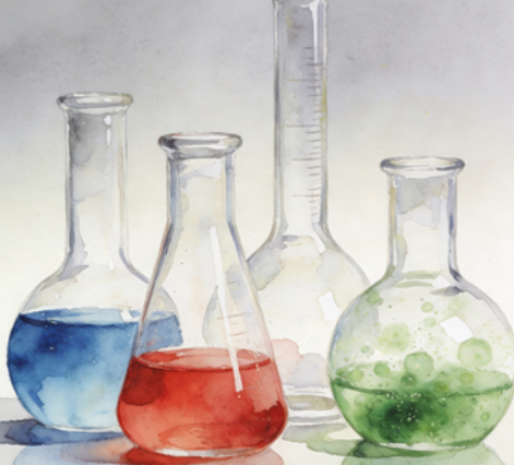 化学药剂行业早报：2026年3月16日