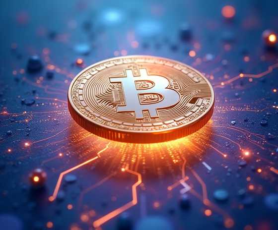 2026年数字货币产业布局分析：数字货币全球化落地步伐