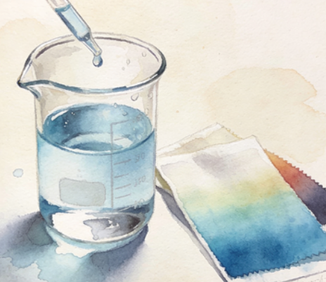 电子化学品行业早报：2026年3月17日