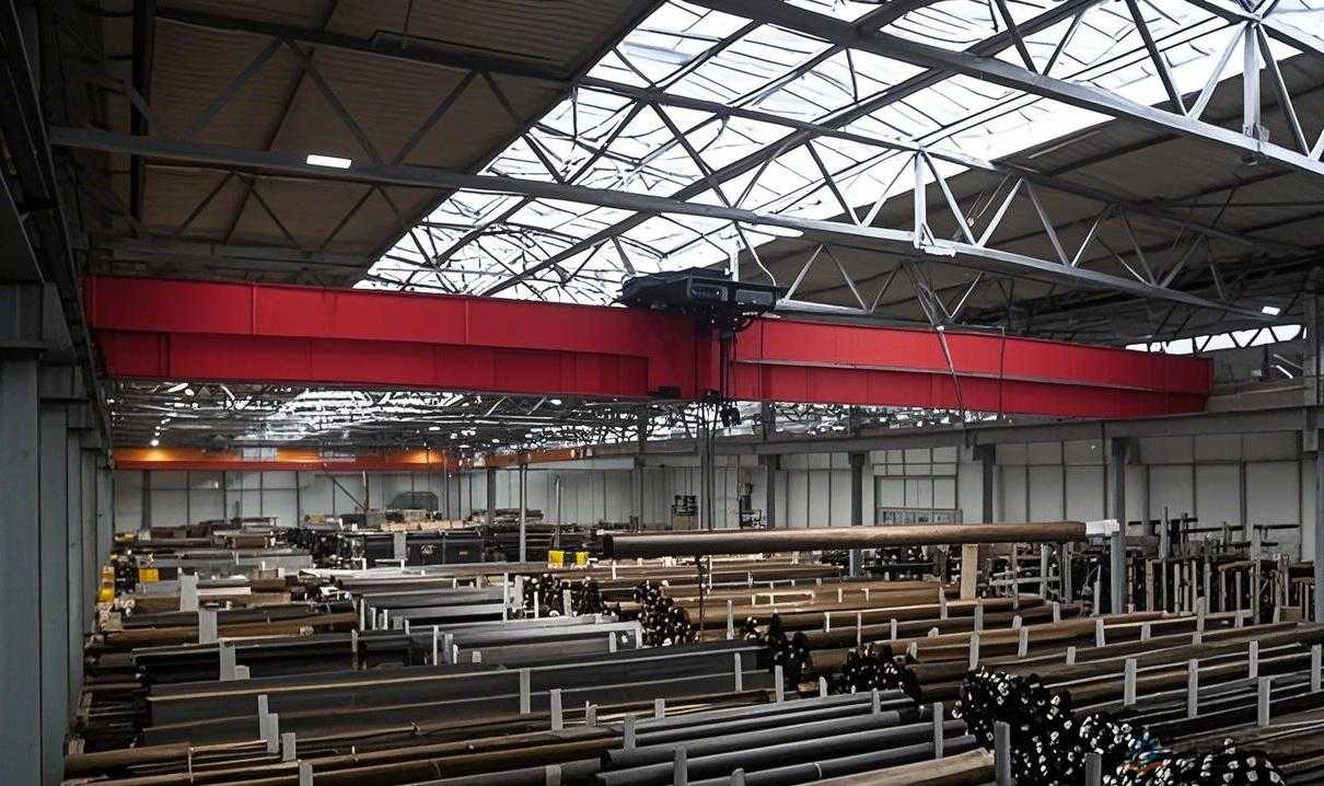 2026年不锈钢行业标准分析：我国不锈钢标准实现跨越式