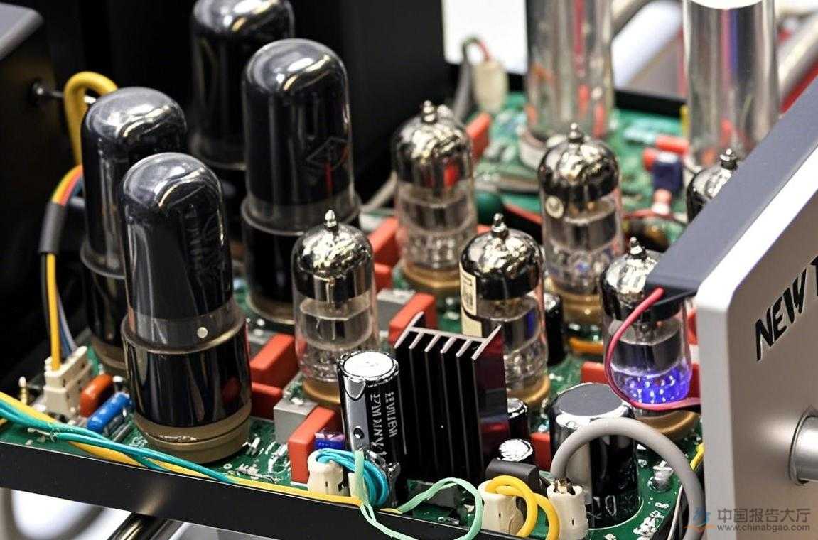 2026年传感器产业布局分析：传感器产业智能化方向加速