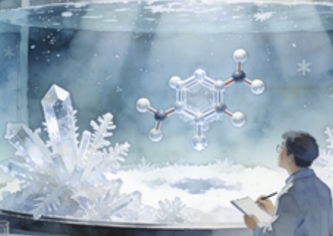 2026年硫代硫酸钠行业趋势分析：硫代硫酸钠行业临床应