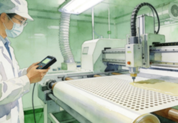 2026年锂电池隔膜行业趋势分析：锂电池隔膜行业朝着轻