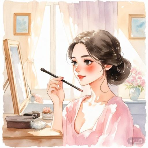 2026年医美行业标准分析：医美行业监管力度不断加大